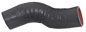 Motor de barco